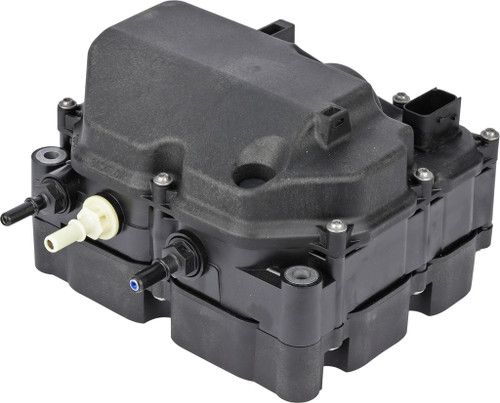 0 444 042 29X - DEF PUMP ISX15, ISB6.7