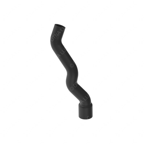 01-32581-000 - TUBE OIL FILL ISX 14.9L