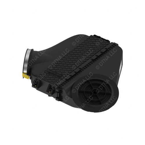 03-33648-003 - AIR CLEANER-ENGINE