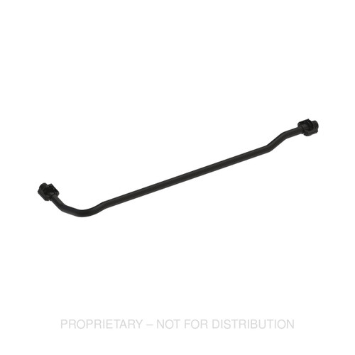 04-30421-000 - TUBE - COOLANT, 13/23 GALLON, CUMMINS, RETURN, D