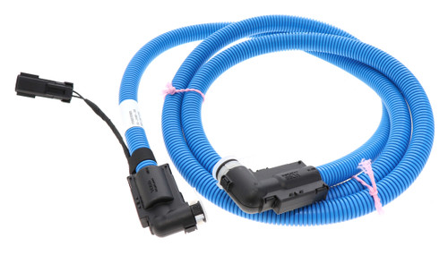 04-31885-200 - DEF LINE-SUPPLY 2000MM
