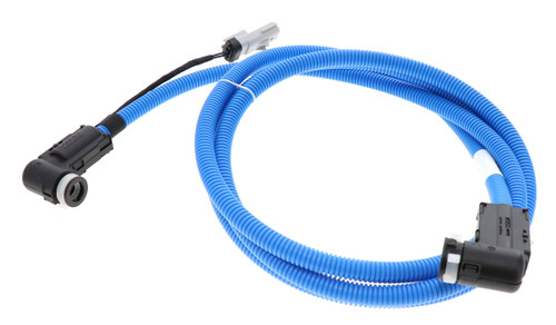04-31887-240 - DEF LINE-SUPPLY 2400MM