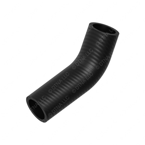 05-27754-000 - COOLANT HOSE UPPER DD15