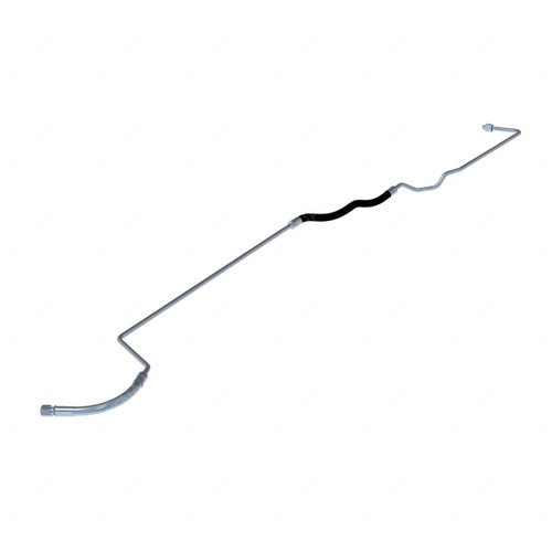 07-22855-000 - OIL HOSE / TUBE ASSEMBLY - TUBE - SUPPLY, ISX14.9, FR1400 ISX15, CASCADIA 2013