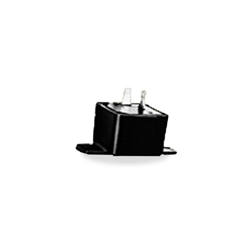 091201 - HEAVY DUTY FLASHER 2 BLADES