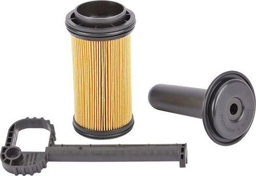 1 457 436 088 - DEF FILTER PACCAR, CUMMINS, VOLVO, MACK 5303604 2010-2017