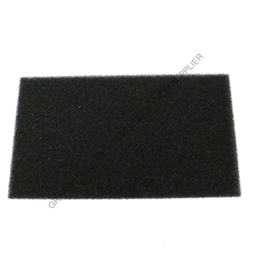 1001306141 - CABIN AIR FILTER / AIR CONDITIONER - FREIGHTLINER CASCADIA