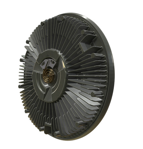 10025195 - FAN CLUTCH MAXXFORCE 13