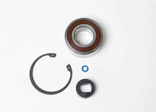 1033-07782-01 - KIT SERVICE