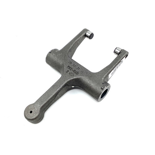 125596 - REL FORK ASSY