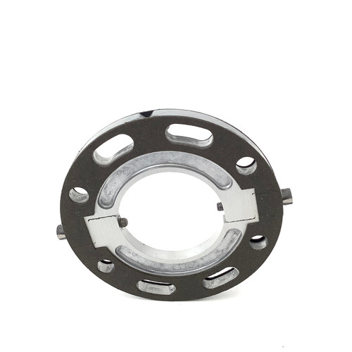 127200 - 2" EATON CLUTCH BRAKE W/SCREW