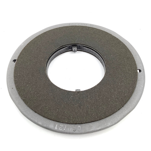 127760 - 2IN CLUTCH BRAKE