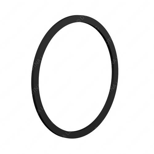 14-15612-000 - SEAL RESERVOIR PS CASCADIA