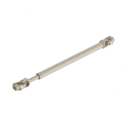 14-17094-001 - SHAFT STEERING COLUMBIA