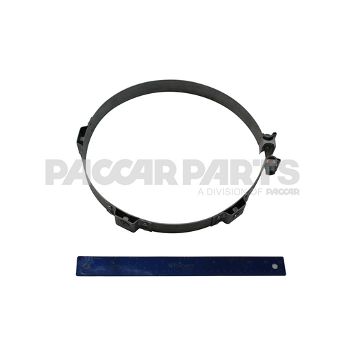 14-25042 - CLAMP