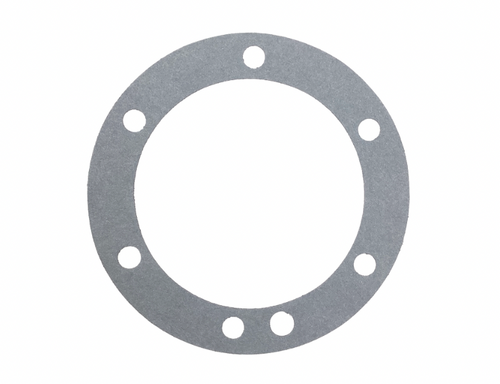 14311 - FRONT BEARING COVER GASKET