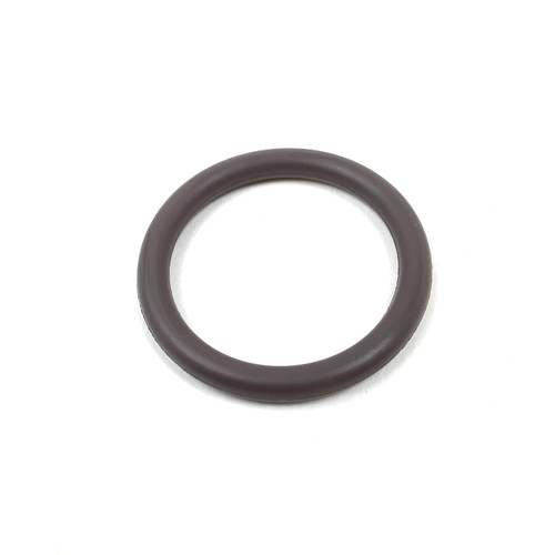 14765 - Eaton O Ring Transmission 24 99 X 3 53