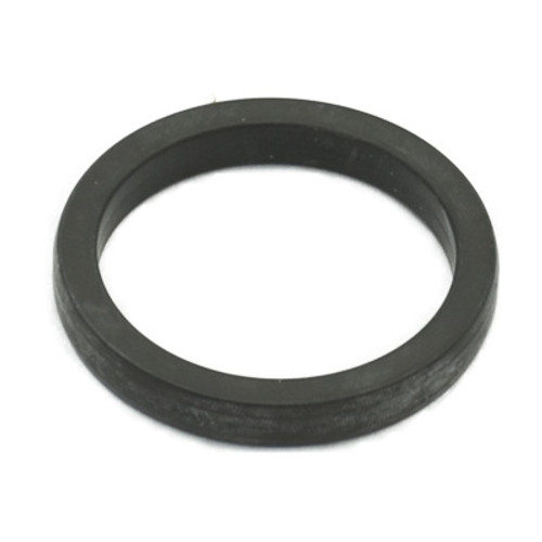 1547253 - EGR Cooler Seal Volvo D12