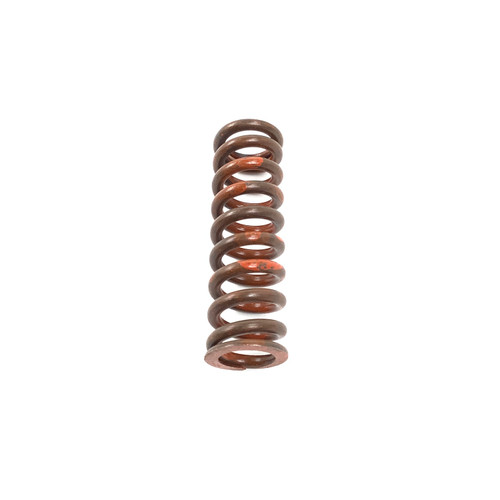 15918 - Eaton Spring