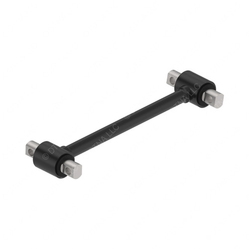 16-19567-000 - FREIGHTLINER M2 CONTROL ROD