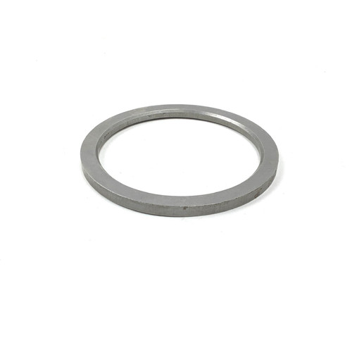 16463 - Eaton Spacer