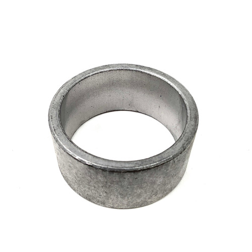 16566 - BUSHING FULLER