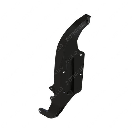 17-15346-002 - HOOD PIVOT BRACKET CASCADIA P3 LH