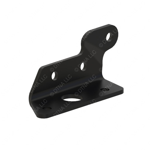 17-16530-001 - BRACKET - PIVOT, HINGE, HOOD, M2, RIGHT HAND