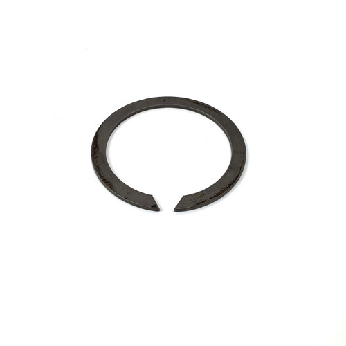 17399 - Snapring