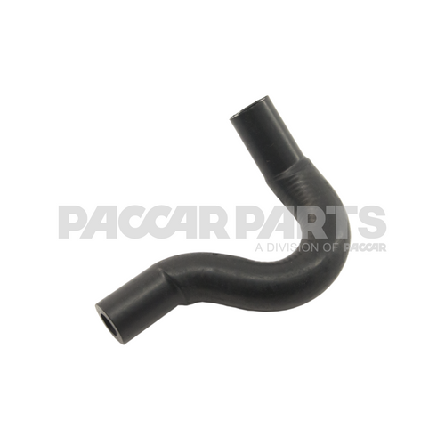 1781937 - Hose, Compressor, Coolant Supply