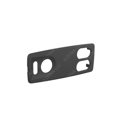 18-58862-000 - BEZEL, MASTER, NO LOCK