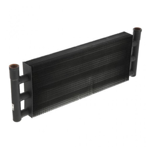 18025 EATON - OIL COOLER 10 METRICA