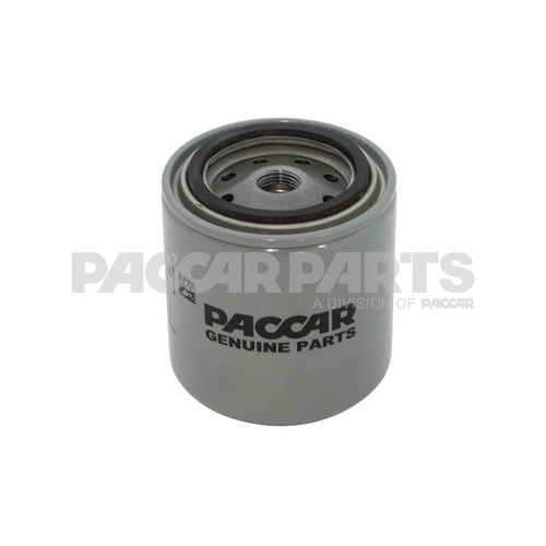 1843659PE - paccar coolant filter