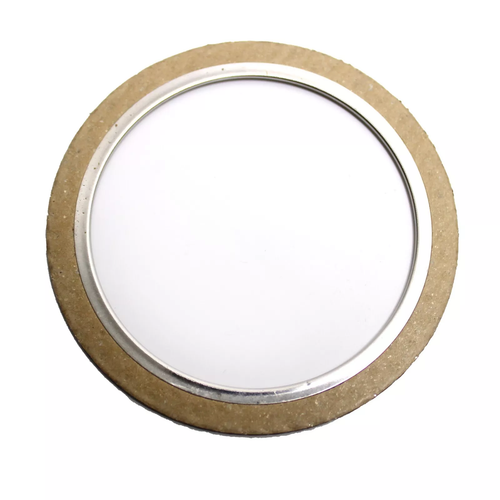 1917870 - Air Inlet Gasket EGR Paccar