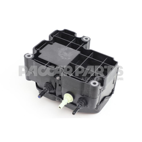 2050811PRX - Module-Doser-DEF Fluid