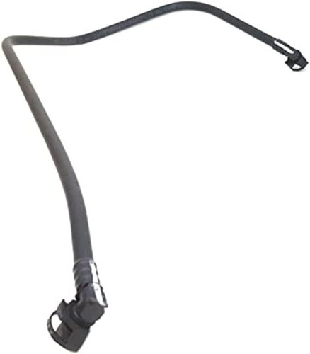20937147 - HOSE for VOLVO COOLANT RESERVOIR