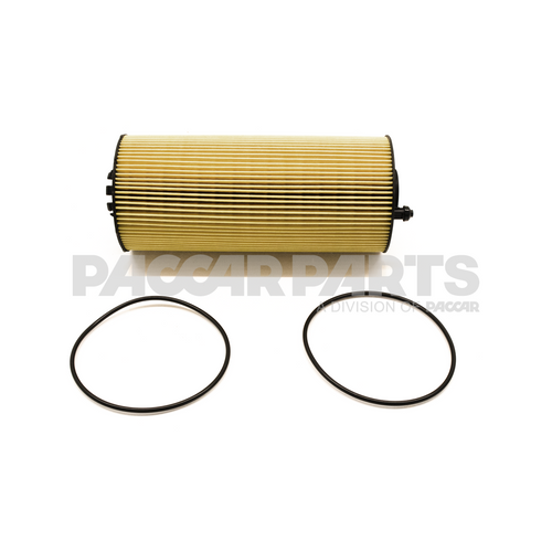 2129253PE - Oil Filter, Paccar MX-11