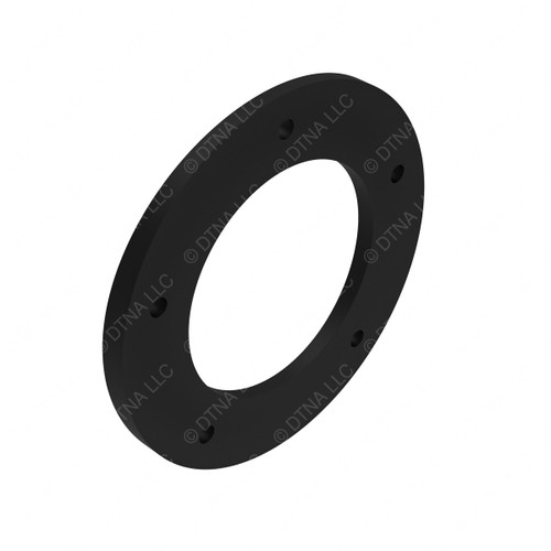 22-27156-000 - GASKET FUEL LEVEL