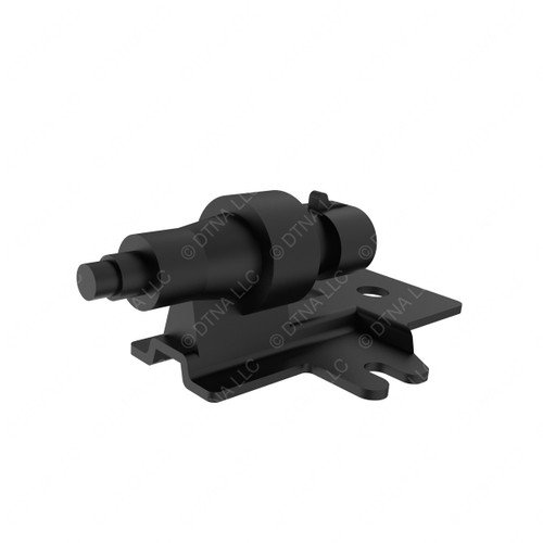 22-43953-000 - SENSOR - OUTSIDE AIR TEMPERATURE CASCADIA