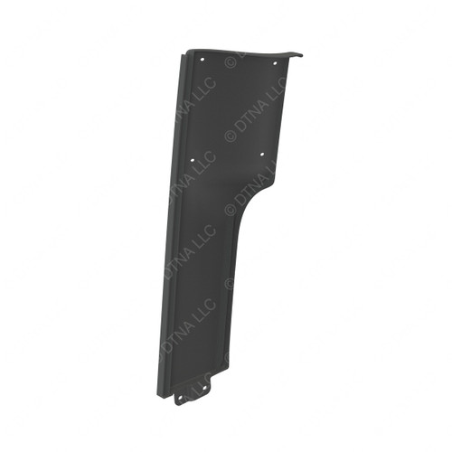 22-60793-001 - TRIM TAB-XT