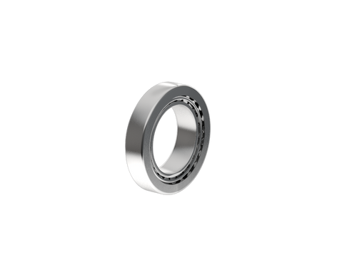 10041905 - BEARING & CUP SET427 SET413