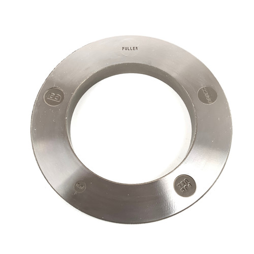 22898 - Eaton Spacer