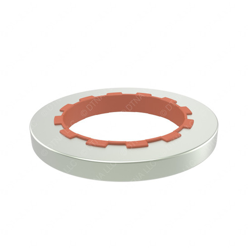 23-13201-000 - A/C HOSE SEAL