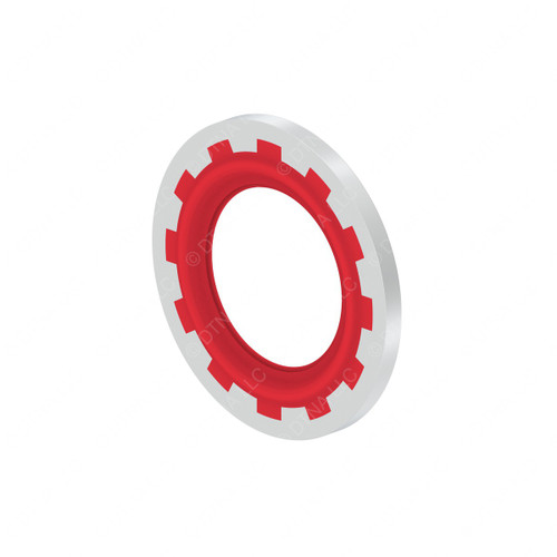 23-13202-000 - A/C HOSE SEAL