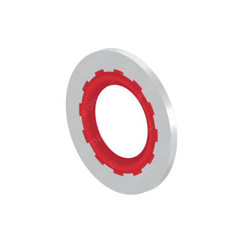 23-13205-000 - A/C HOSE SEAL