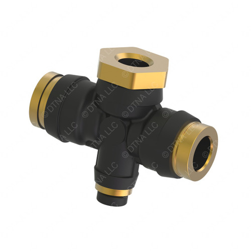 23-14054-000 - VALVE