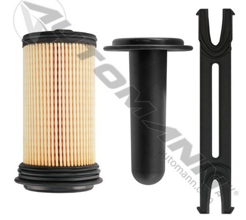 23381562 - VOLVO OEM DEF FILTER KIT