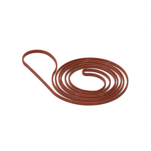 23511991 - GASKET