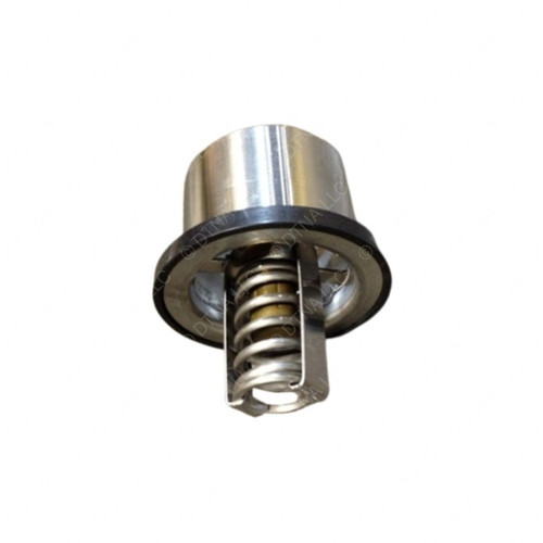23524520 - THERMOSTAT OIL SERIES 60