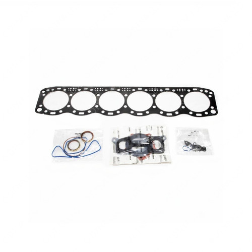 23538506 - GASKET KIT CYLINDER HEAD S60